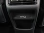 Geely Starray EM-i 1.5 Pro | 360° Camera | Stuur & Stoel Verwarming | Digital Cockpit | Blind Spot | Zondag Open!