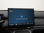 Geely Starray EM-i 1.5 Pro | 360° Camera | Stuur & Stoel Verwarming | Digital Cockpit | Blind Spot | Zondag Open!