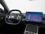 Geely Starray EM-i 1.5 Pro | 360° Camera | Stuur & Stoel Verwarming | Digital Cockpit | Blind Spot | Zondag Open!
