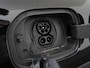Geely Starray EM-i 1.5 Pro | 360° Camera | Stuur & Stoel Verwarming | Digital Cockpit | Blind Spot | Zondag Open!