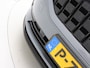 Polestar 2 Standard Range Single Motor 165kW 63kWh 93,02% SoH [ PILOT+PLUS+PANO+CAMERA+WARMTEPOMP+STOELVERWARMING ]
