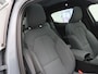 Polestar 2 Standard Range Single Motor 165kW 63kWh 93,02% SoH [ PILOT+PLUS+PANO+CAMERA+WARMTEPOMP+STOELVERWARMING ]
