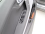 Polestar 2 Standard Range Single Motor 165kW 63kWh 93,02% SoH [ PILOT+PLUS+PANO+CAMERA+WARMTEPOMP+STOELVERWARMING ]