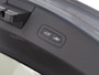 Polestar 2 Standard Range Single Motor 165kW 63kWh 93,02% SoH [ PILOT+PLUS+PANO+CAMERA+WARMTEPOMP+STOELVERWARMING ]
