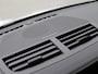 Polestar 2 Standard Range Single Motor 165kW 63kWh 93,02% SoH [ PILOT+PLUS+PANO+CAMERA+WARMTEPOMP+STOELVERWARMING ]