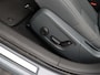 Polestar 2 Standard Range Single Motor 165kW 63kWh 93,02% SoH [ PILOT+PLUS+PANO+CAMERA+WARMTEPOMP+STOELVERWARMING ]