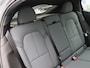 Polestar 2 Standard Range Single Motor 165kW 63kWh 93,02% SoH [ PILOT+PLUS+PANO+CAMERA+WARMTEPOMP+STOELVERWARMING ]