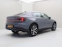 Polestar 2 Standard Range Single Motor 165kW 63kWh 93,02% SoH [ PILOT+PLUS+PANO+CAMERA+WARMTEPOMP+STOELVERWARMING ]