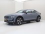 Polestar 2 Standard Range Single Motor 165kW 63kWh 93,02% SoH [ PILOT+PLUS+PANO+CAMERA+WARMTEPOMP+STOELVERWARMING ]