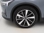 Polestar 2 Standard Range Single Motor 165kW 63kWh 93,02% SoH [ PILOT+PLUS+PANO+CAMERA+WARMTEPOMP+STOELVERWARMING ]