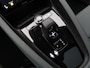 Polestar 2 Standard Range Single Motor 165kW 63kWh 93,02% SoH [ PILOT+PLUS+PANO+CAMERA+WARMTEPOMP+STOELVERWARMING ]