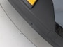 Polestar 2 Standard Range Single Motor 165kW 63kWh 93,02% SoH [ PILOT+PLUS+PANO+CAMERA+WARMTEPOMP+STOELVERWARMING ]