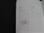 Polestar 2 Standard Range Single Motor 165kW 63kWh 93,02% SoH [ PILOT+PLUS+PANO+CAMERA+WARMTEPOMP+STOELVERWARMING ]