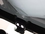 Polestar 2 Standard Range Single Motor 165kW 63kWh 93,02% SoH [ PILOT+PLUS+PANO+CAMERA+WARMTEPOMP+STOELVERWARMING ]