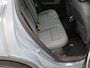 Polestar 2 Standard Range Single Motor 165kW 63kWh 93,02% SoH [ PILOT+PLUS+PANO+CAMERA+WARMTEPOMP+STOELVERWARMING ]