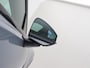 Polestar 2 Standard Range Single Motor 165kW 63kWh 93,02% SoH [ PILOT+PLUS+PANO+CAMERA+WARMTEPOMP+STOELVERWARMING ]