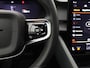 Polestar 2 Standard Range Single Motor 165kW 63kWh 93,02% SoH [ PILOT+PLUS+PANO+CAMERA+WARMTEPOMP+STOELVERWARMING ]