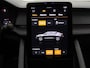 Polestar 2 Standard Range Single Motor 165kW 63kWh 93,02% SoH [ PILOT+PLUS+PANO+CAMERA+WARMTEPOMP+STOELVERWARMING ]