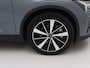 Polestar 2 Standard Range Single Motor 165kW 63kWh 93,02% SoH [ PILOT+PLUS+PANO+CAMERA+WARMTEPOMP+STOELVERWARMING ]