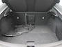 Polestar 2 Standard Range Single Motor 165kW 63kWh 93,02% SoH [ PILOT+PLUS+PANO+CAMERA+WARMTEPOMP+STOELVERWARMING ]