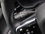 Polestar 2 Standard Range Single Motor 165kW 63kWh 93,02% SoH [ PILOT+PLUS+PANO+CAMERA+WARMTEPOMP+STOELVERWARMING ]