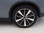 Polestar 2 Standard Range Single Motor 165kW 63kWh 93,02% SoH [ PILOT+PLUS+PANO+CAMERA+WARMTEPOMP+STOELVERWARMING ]