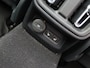 Polestar 2 Standard Range Single Motor 165kW 63kWh 93,02% SoH [ PILOT+PLUS+PANO+CAMERA+WARMTEPOMP+STOELVERWARMING ]