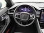 Polestar 2 Standard Range Single Motor 165kW 63kWh 93,02% SoH [ PILOT+PLUS+PANO+CAMERA+WARMTEPOMP+STOELVERWARMING ]