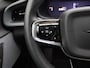 Polestar 2 Standard Range Single Motor 165kW 63kWh 93,02% SoH [ PILOT+PLUS+PANO+CAMERA+WARMTEPOMP+STOELVERWARMING ]
