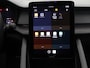 Polestar 2 Standard Range Single Motor 165kW 63kWh 93,02% SoH [ PILOT+PLUS+PANO+CAMERA+WARMTEPOMP+STOELVERWARMING ]