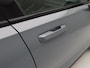 Polestar 2 Standard Range Single Motor 165kW 63kWh 93,02% SoH [ PILOT+PLUS+PANO+CAMERA+WARMTEPOMP+STOELVERWARMING ]