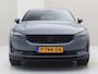 Polestar 2 Standard Range Single Motor 165kW 63kWh 93,02% SoH [ PILOT+PLUS+PANO+CAMERA+WARMTEPOMP+STOELVERWARMING ]