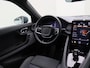 Polestar 2 Standard Range Single Motor 165kW 63kWh 93,02% SoH [ PILOT+PLUS+PANO+CAMERA+WARMTEPOMP+STOELVERWARMING ]