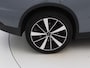 Polestar 2 Standard Range Single Motor 165kW 63kWh 93,02% SoH [ PILOT+PLUS+PANO+CAMERA+WARMTEPOMP+STOELVERWARMING ]