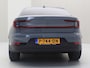 Polestar 2 Standard Range Single Motor 165kW 63kWh 93,02% SoH [ PILOT+PLUS+PANO+CAMERA+WARMTEPOMP+STOELVERWARMING ]