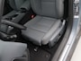 Polestar 2 Standard Range Single Motor 165kW 63kWh 93,02% SoH [ PILOT+PLUS+PANO+CAMERA+WARMTEPOMP+STOELVERWARMING ]