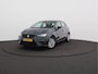 SEAT Ibiza 1.0 EcoTSI Style/ unieke km!
