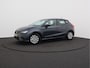 SEAT Ibiza 1.0 EcoTSI Style/ unieke km!
