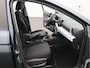 SEAT Ibiza 1.0 EcoTSI Style/ unieke km!