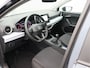SEAT Ibiza 1.0 EcoTSI Style/ unieke km!