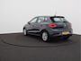 SEAT Ibiza 1.0 EcoTSI Style/ unieke km!