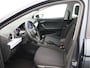 SEAT Ibiza 1.0 EcoTSI Style/ unieke km!