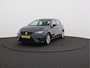 SEAT Ibiza 1.0 EcoTSI Style/ unieke km!