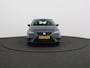 SEAT Ibiza 1.0 EcoTSI Style/ unieke km!