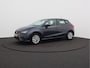 SEAT Ibiza 1.0 EcoTSI Style/ unieke km!