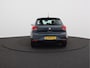 SEAT Ibiza 1.0 EcoTSI Style/ unieke km!