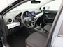 SEAT Ibiza 1.0 EcoTSI Style/ unieke km!