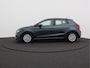 SEAT Ibiza 1.0 EcoTSI Style/ unieke km!