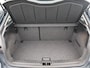 SEAT Ibiza 1.0 EcoTSI Style/ unieke km!