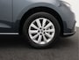 SEAT Ibiza 1.0 EcoTSI Style/ unieke km!